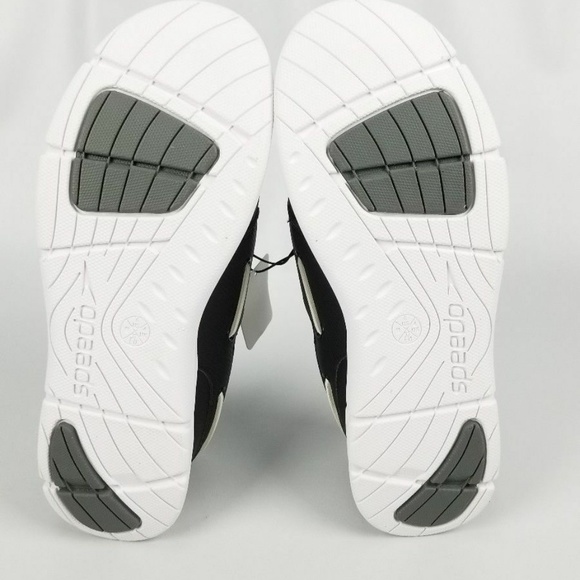 Speedo Shoes Speedo Womens Port Boat Shoe Poshmark
